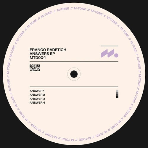 Franco Radetich - Answers [580548]